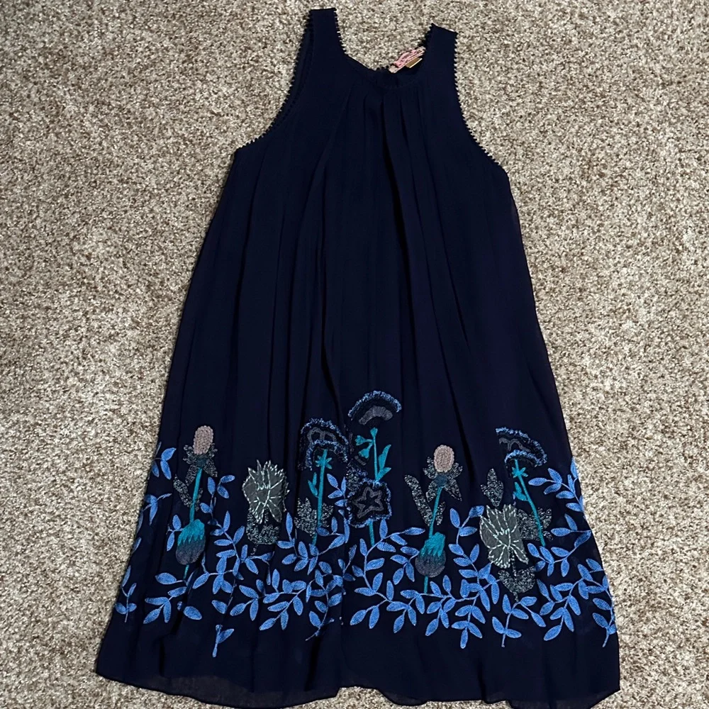 long silk dress black Ladivine CD0186 Corset Off Shoulder Sexy Wedding This garment fits true Size - 9 Two-Piece Dresses For Vacation, Size:21.5 35/36